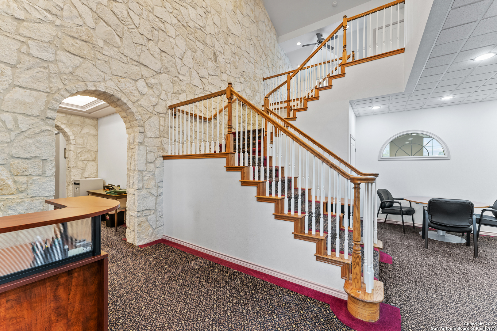 3586 Us Highway 181 N Floresville TX 78114