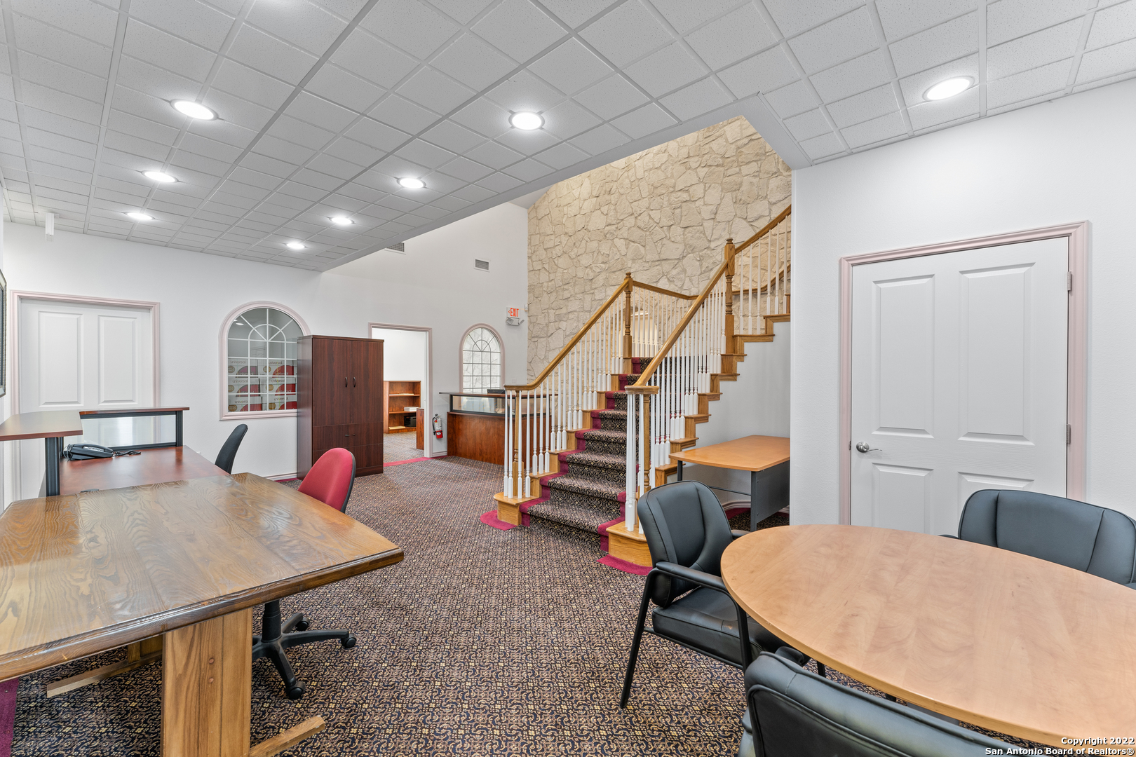 3586 Us Highway 181 N Floresville TX 78114