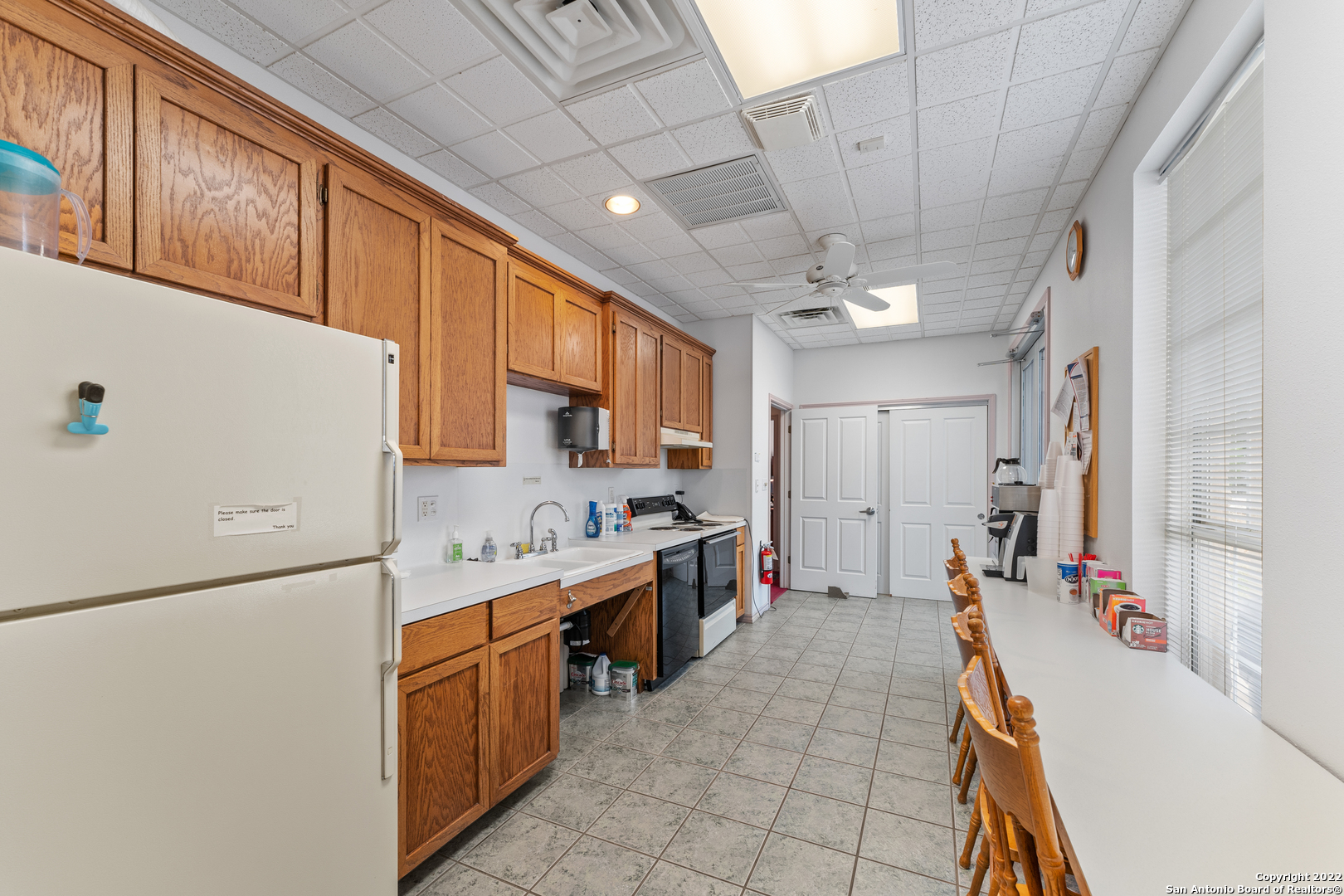 3586 Us Highway 181 N Floresville TX 78114