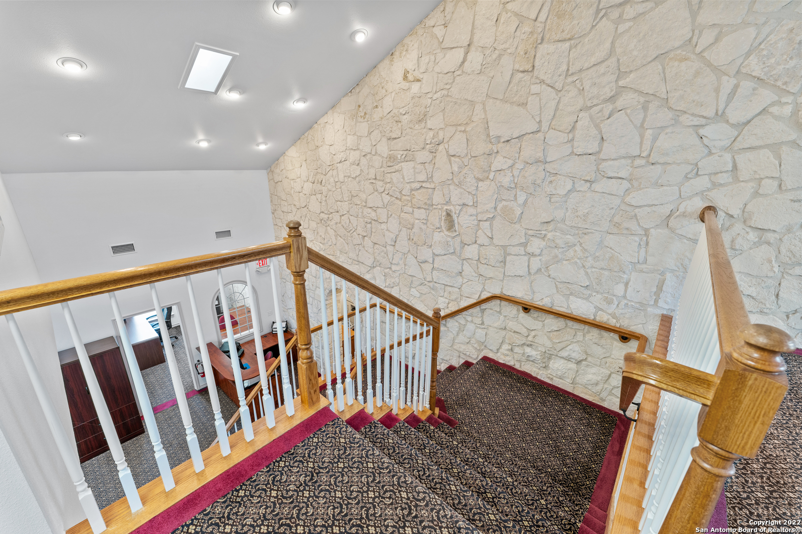 3586 Us Highway 181 N Floresville TX 78114