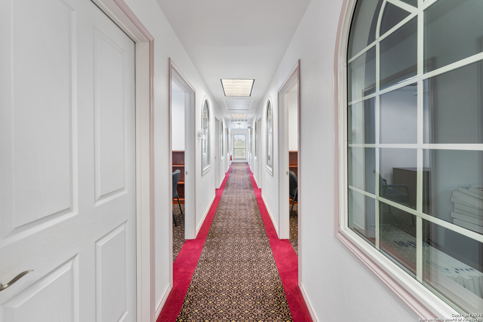 3586 Us Highway 181 N Floresville TX 78114