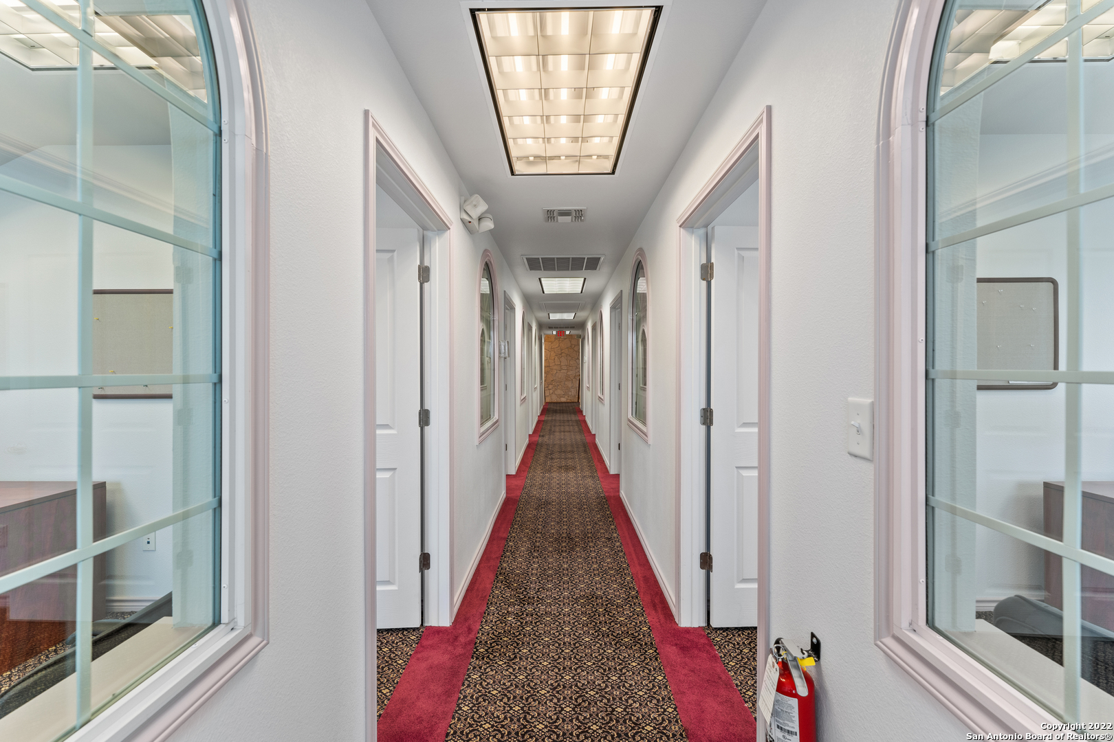 3586 Us Highway 181 N Floresville TX 78114