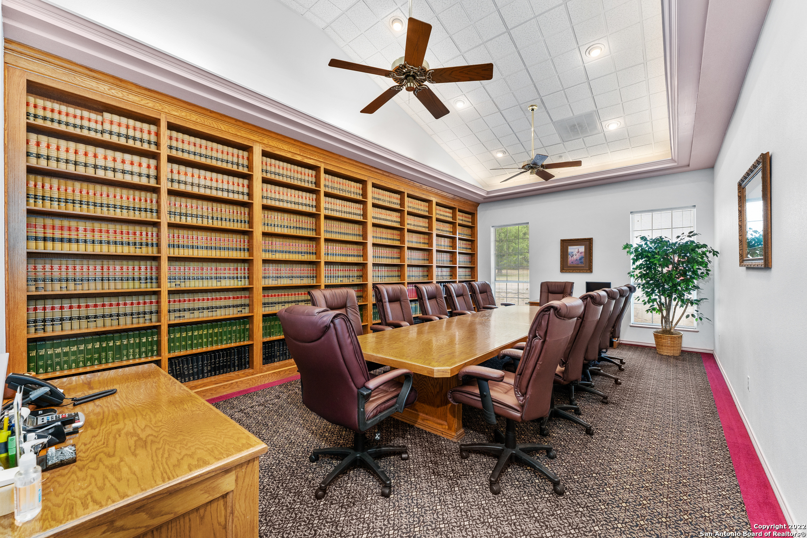 3586 Us Highway 181 N Floresville TX 78114