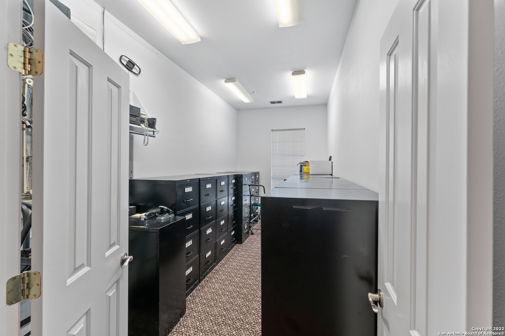 3586 Us Highway 181 N Floresville TX 78114