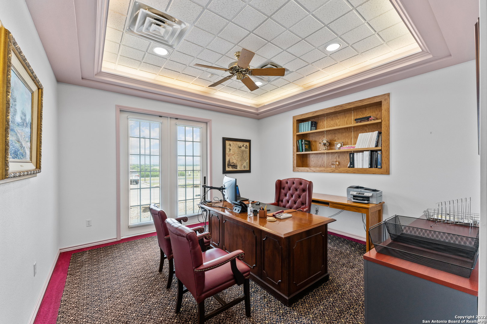 3586 Us Highway 181 N Floresville TX 78114