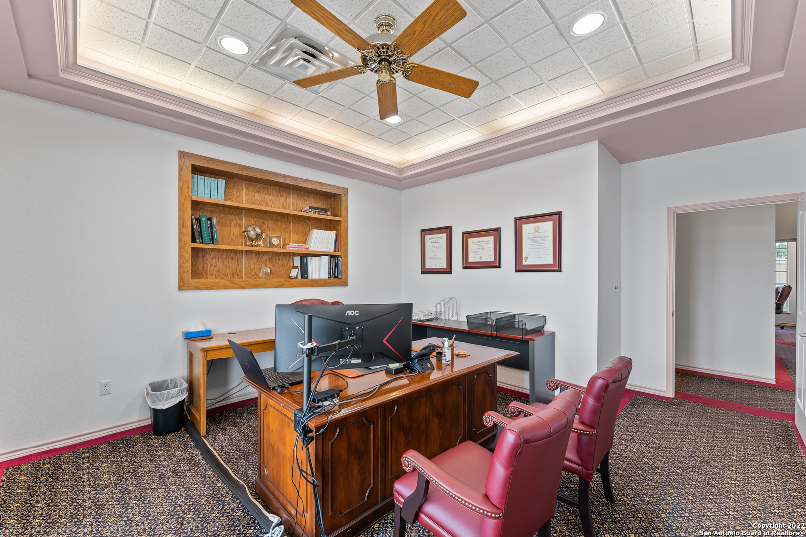 3586 Us Highway 181 N Floresville TX 78114