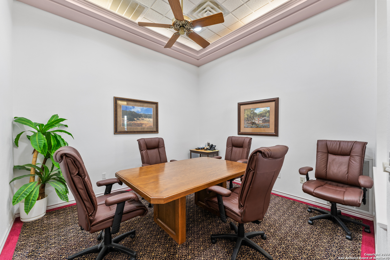 3586 Us Highway 181 N Floresville TX 78114