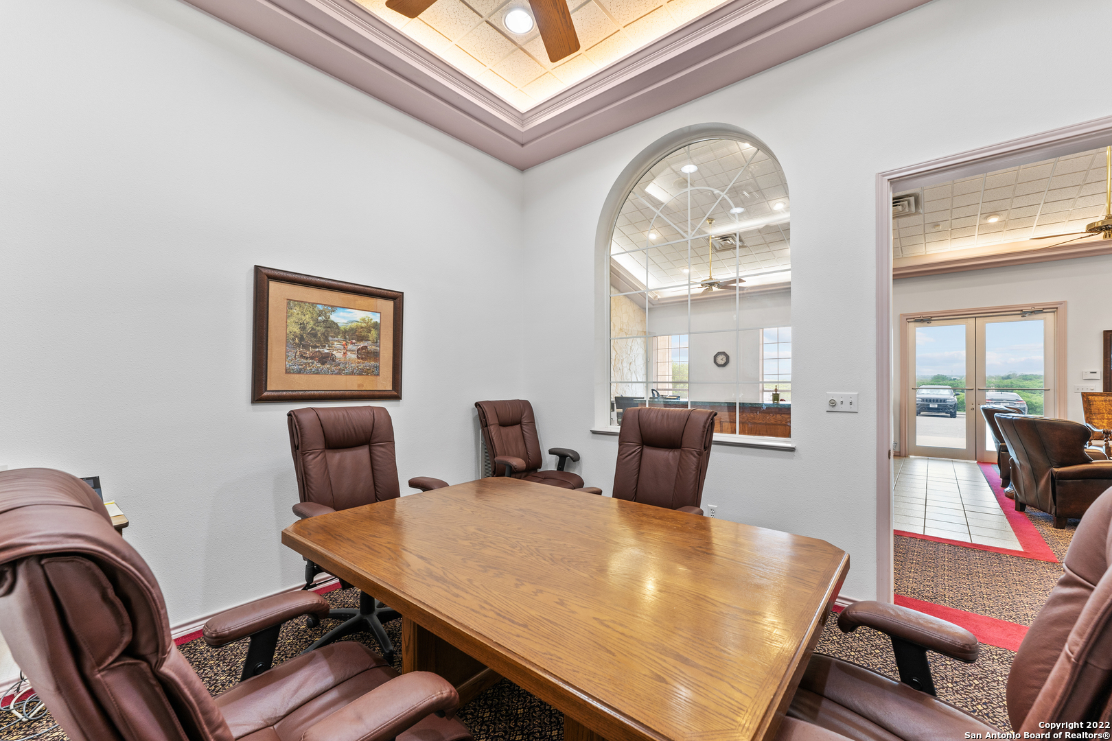 3586 Us Highway 181 N Floresville TX 78114