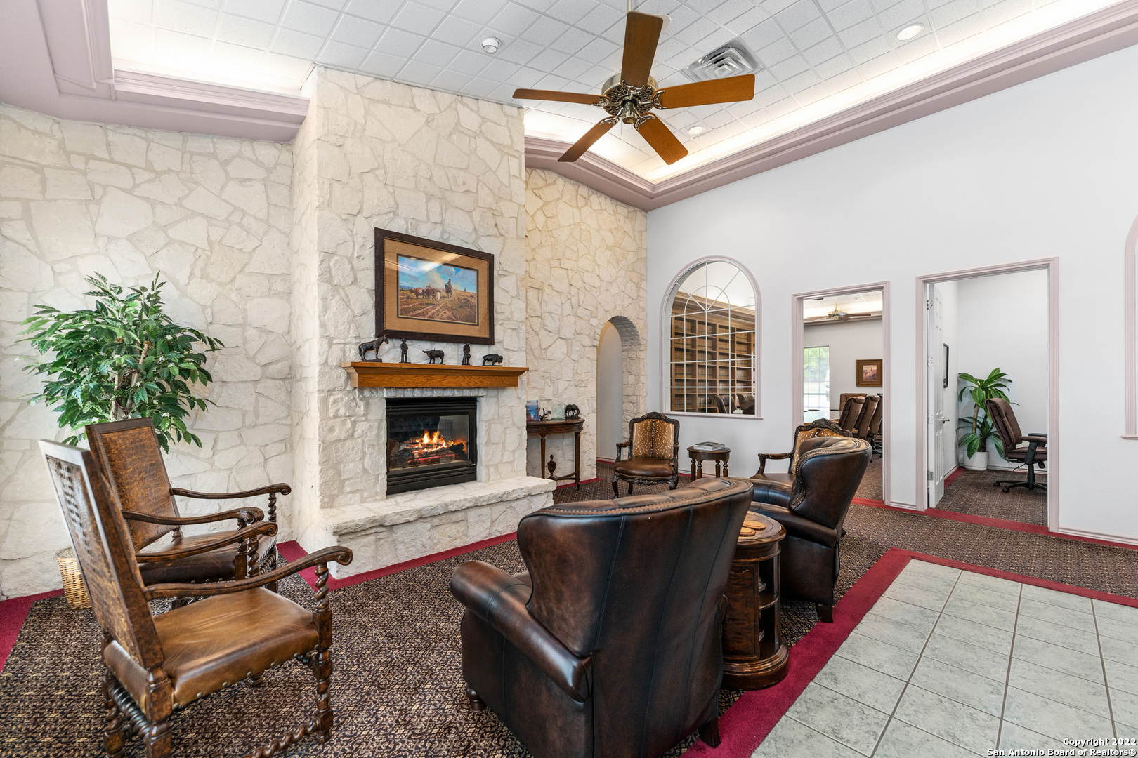 3586 Us Highway 181 N Floresville TX 78114