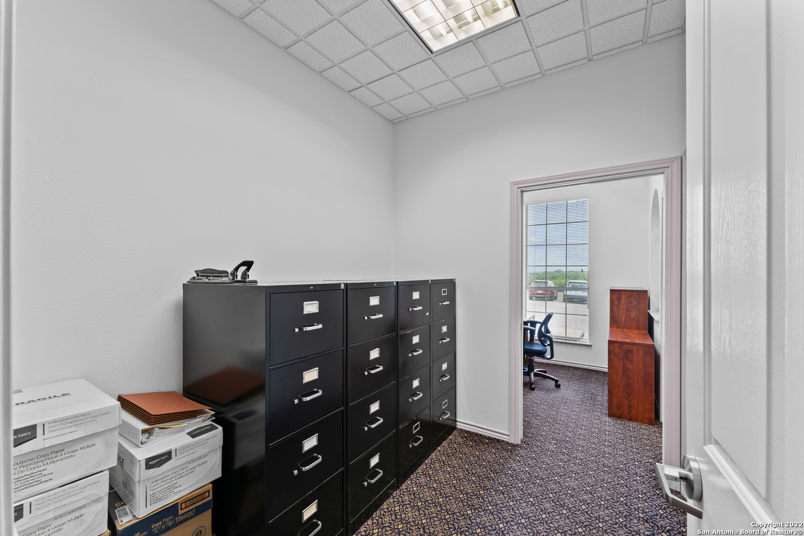 3586 Us Highway 181 N Floresville TX 78114