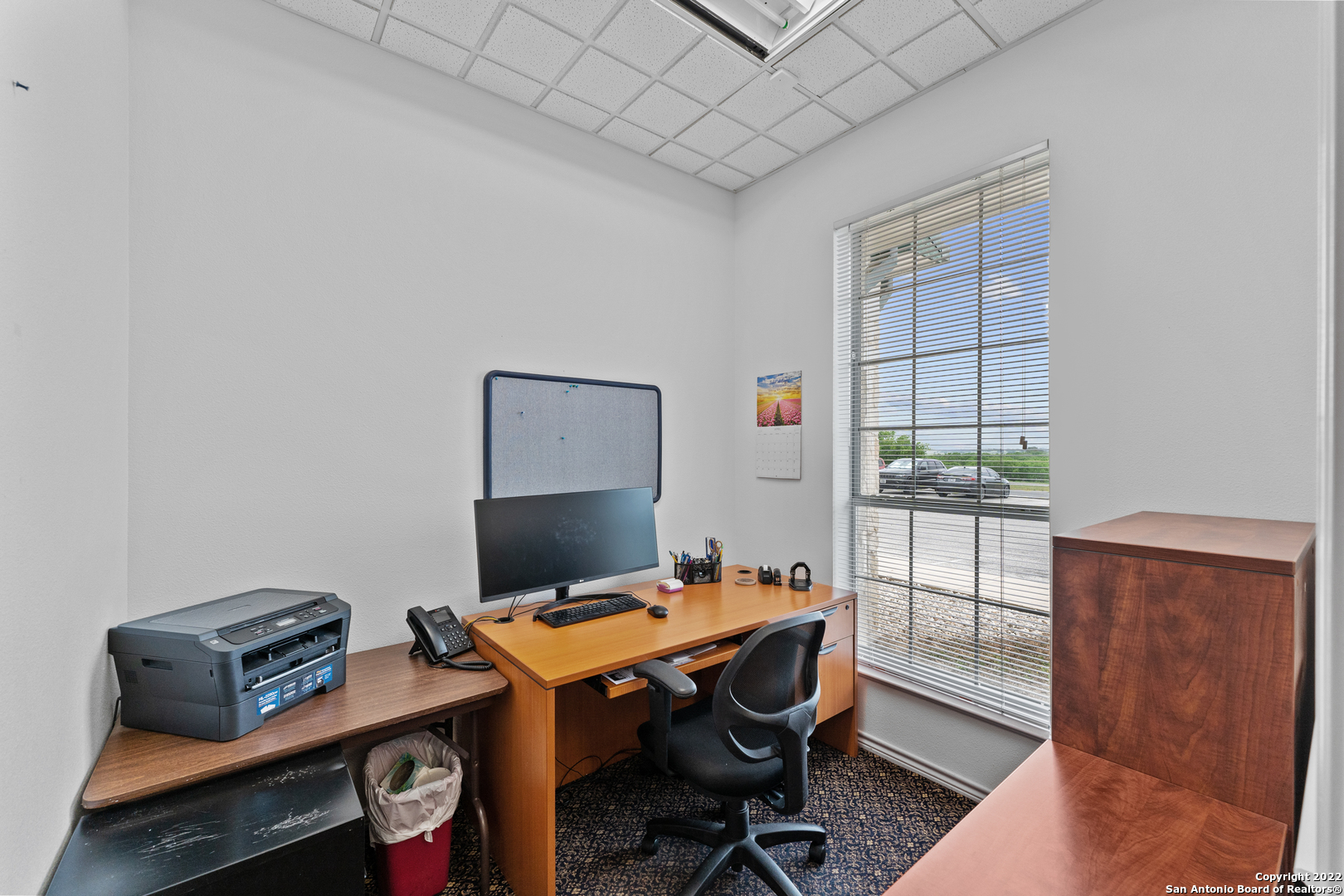 3586 Us Highway 181 N Floresville TX 78114