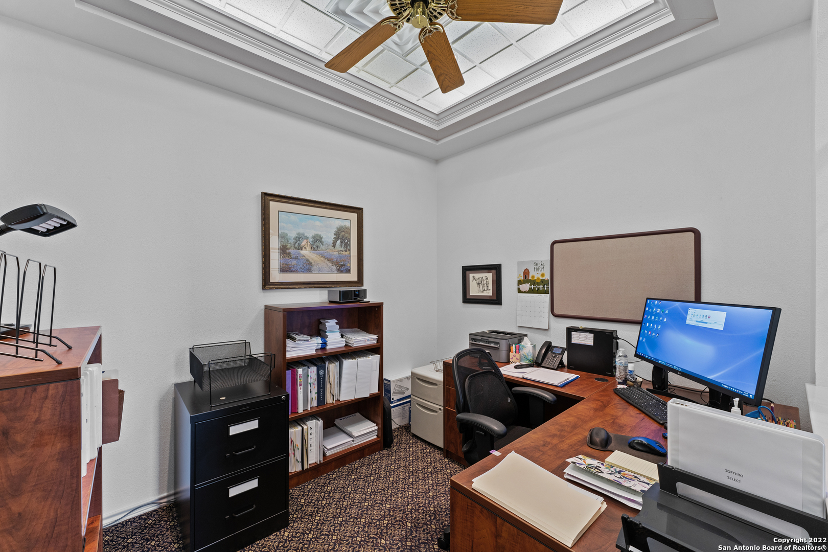 3586 Us Highway 181 N Floresville TX 78114