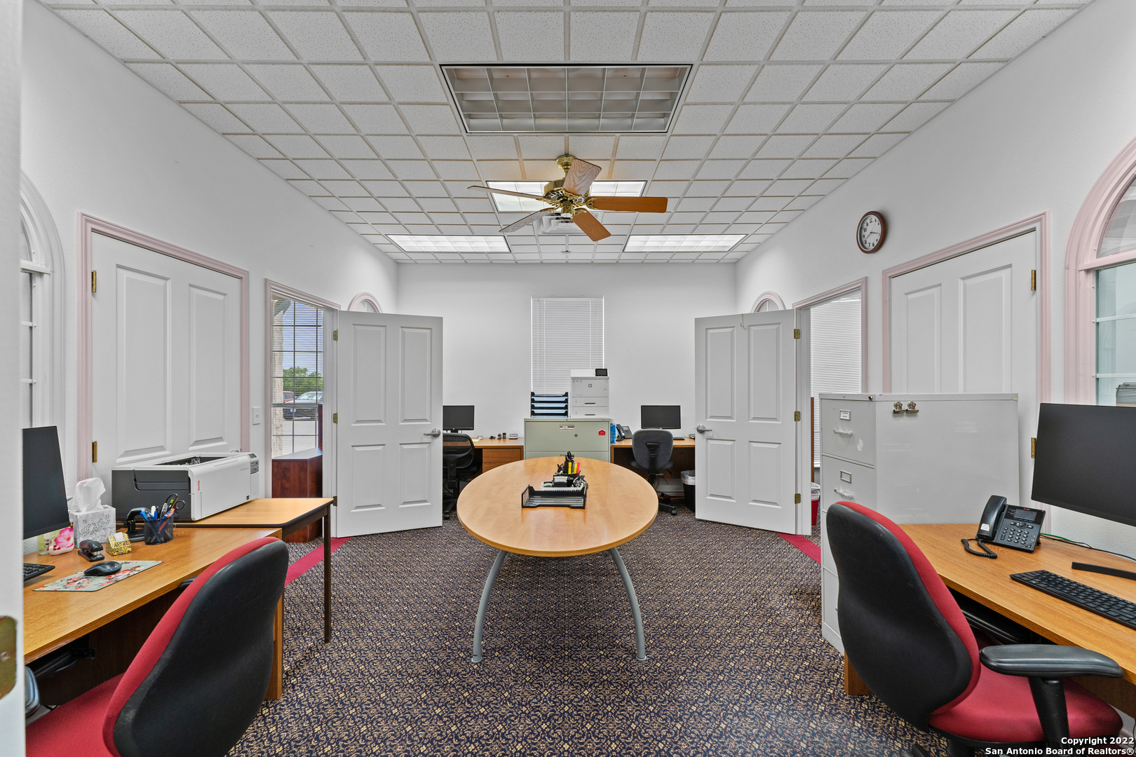 3586 Us Highway 181 N Floresville TX 78114