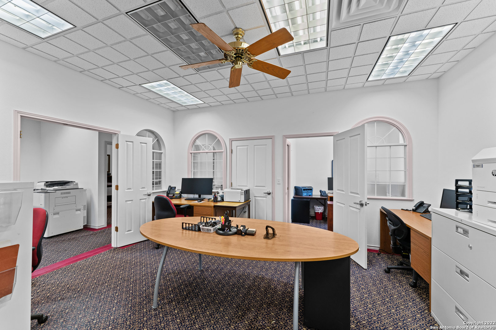 3586 Us Highway 181 N Floresville TX 78114