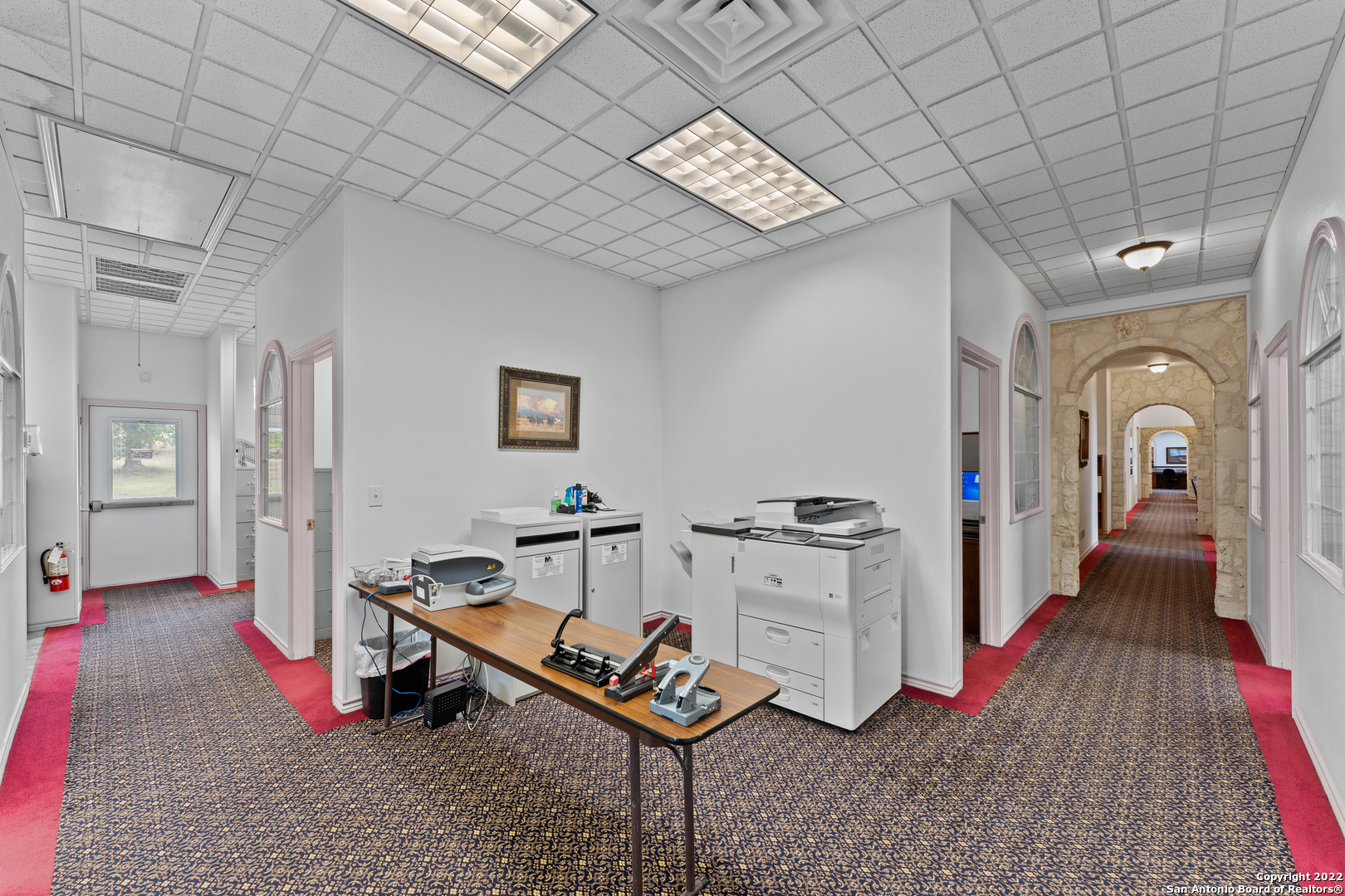 3586 Us Highway 181 N Floresville TX 78114