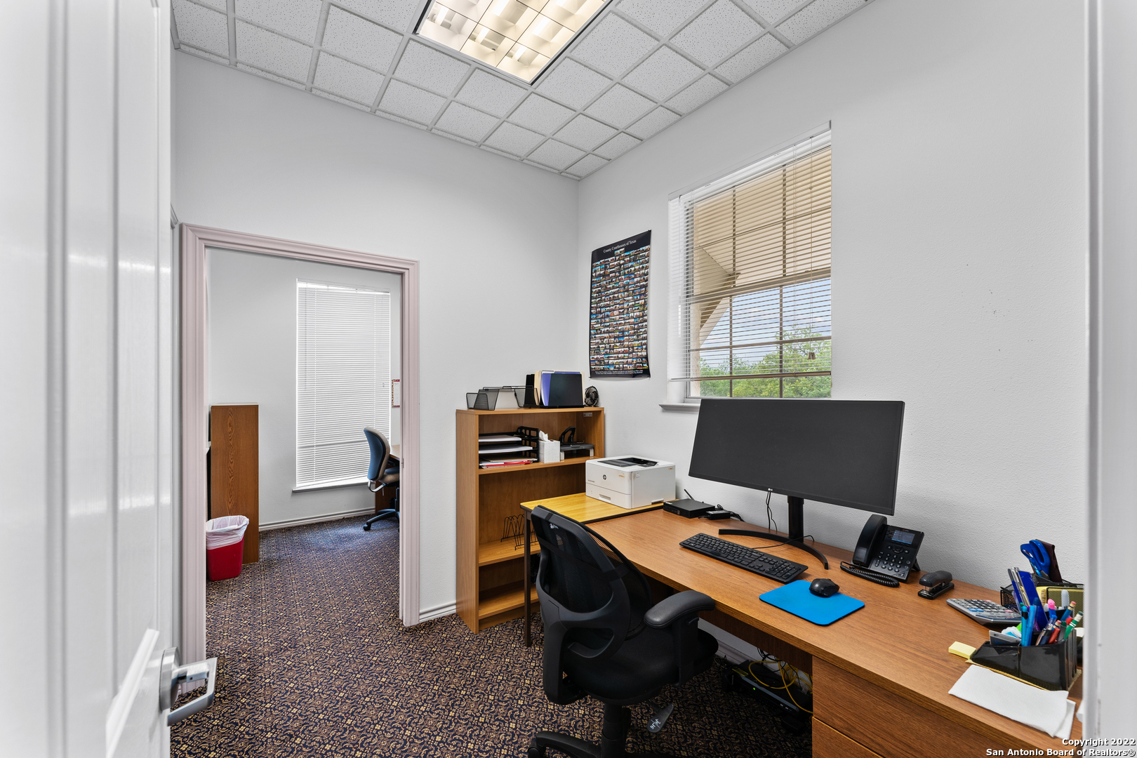 3586 Us Highway 181 N Floresville TX 78114