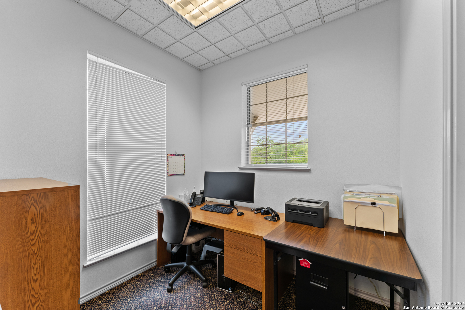 3586 Us Highway 181 N Floresville TX 78114