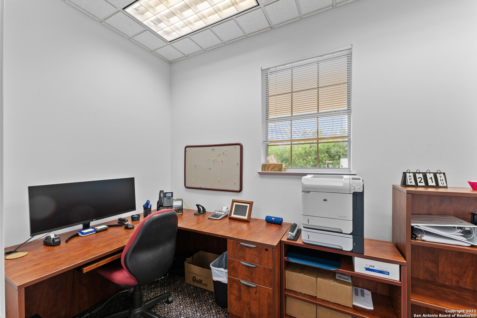 3586 Us Highway 181 N Floresville TX 78114