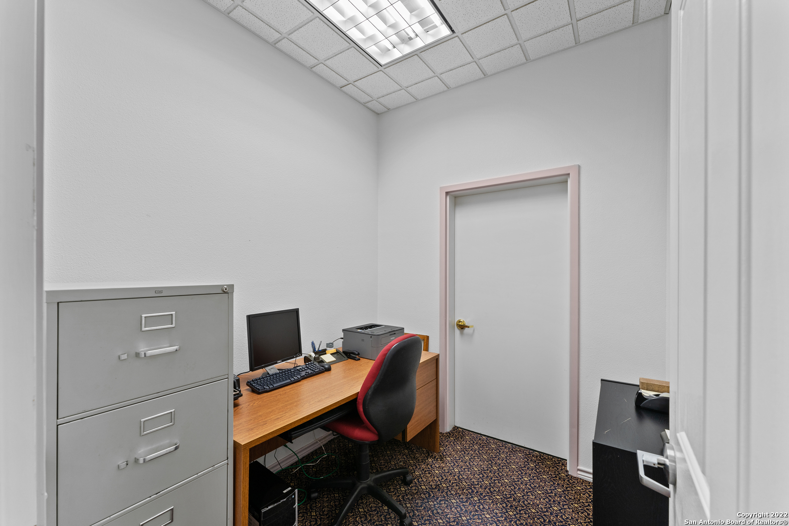 3586 Us Highway 181 N Floresville TX 78114