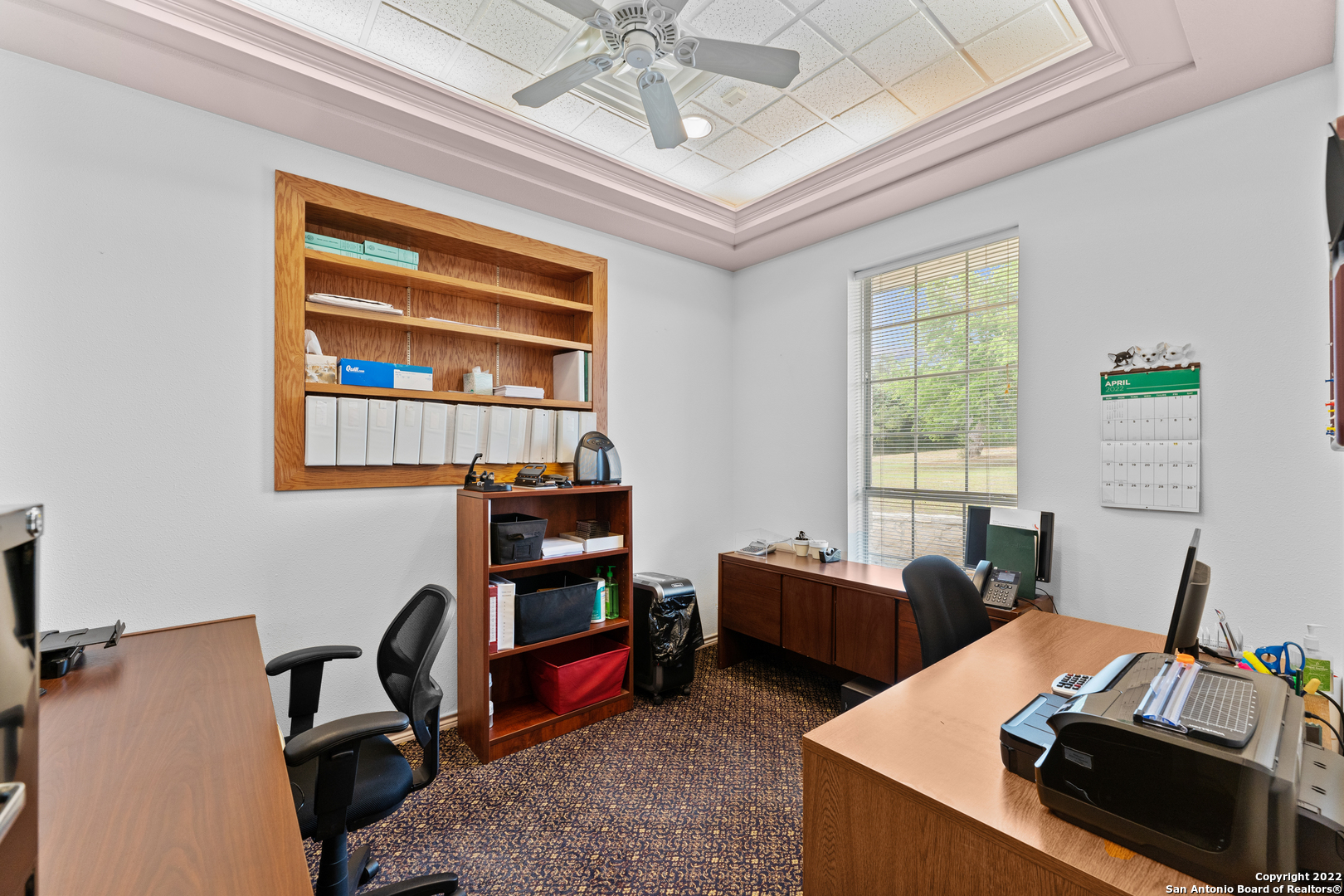 3586 Us Highway 181 N Floresville TX 78114