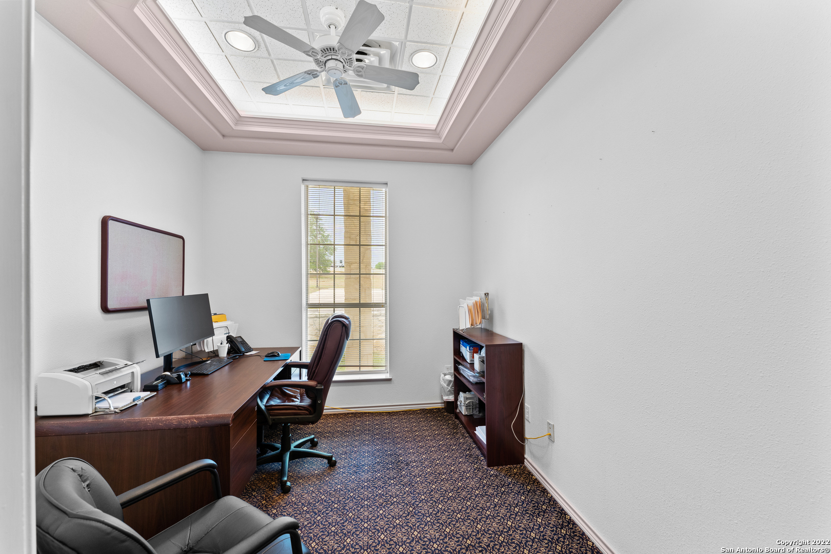 3586 Us Highway 181 N Floresville TX 78114