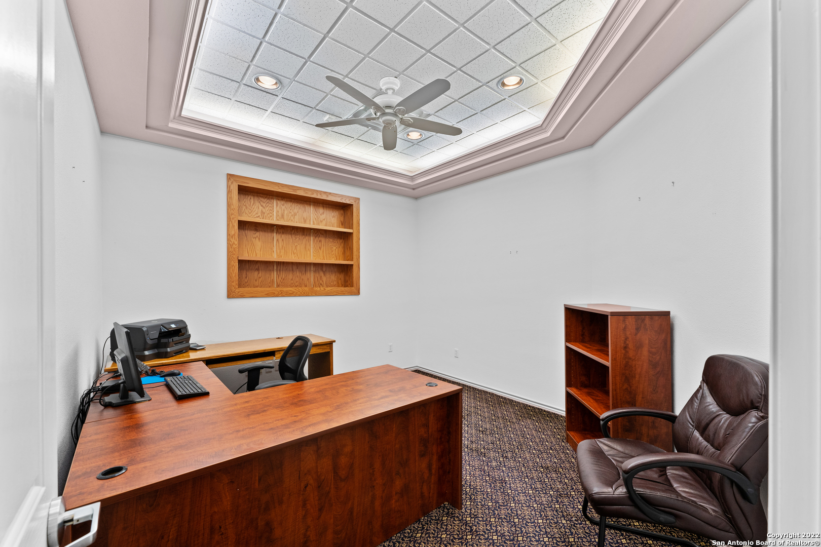 3586 Us Highway 181 N Floresville TX 78114