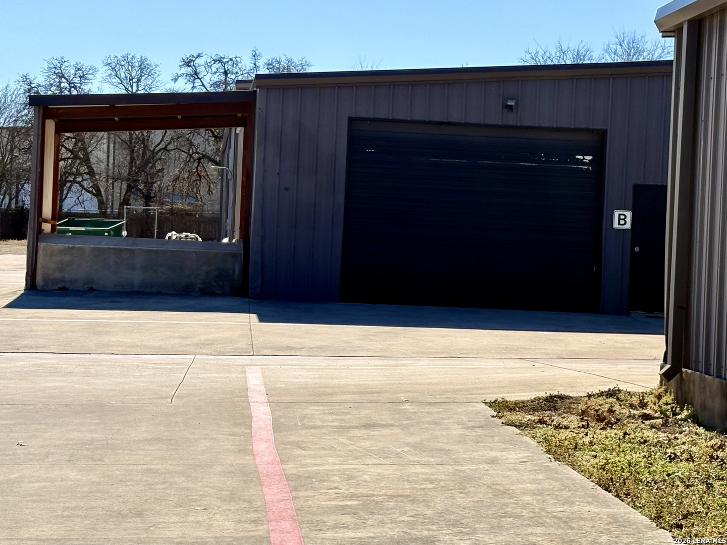 124 Industrial Boerne TX 78006