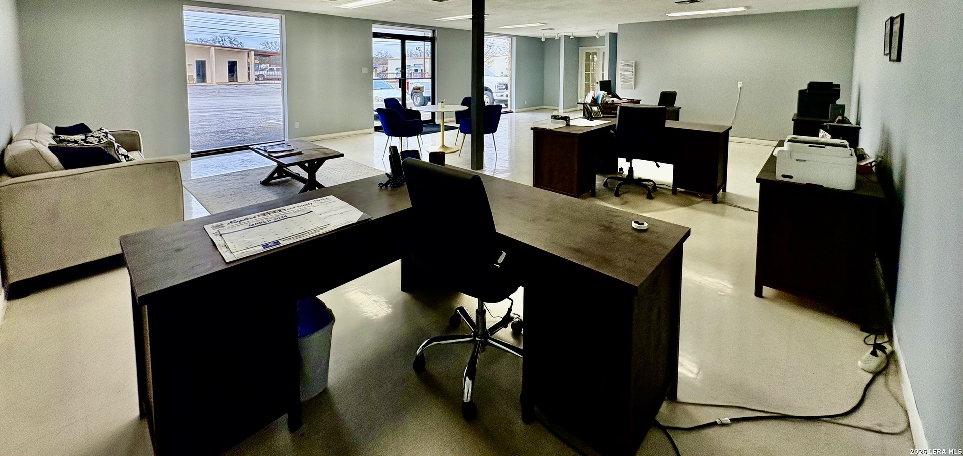 124 Industrial Boerne TX 78006