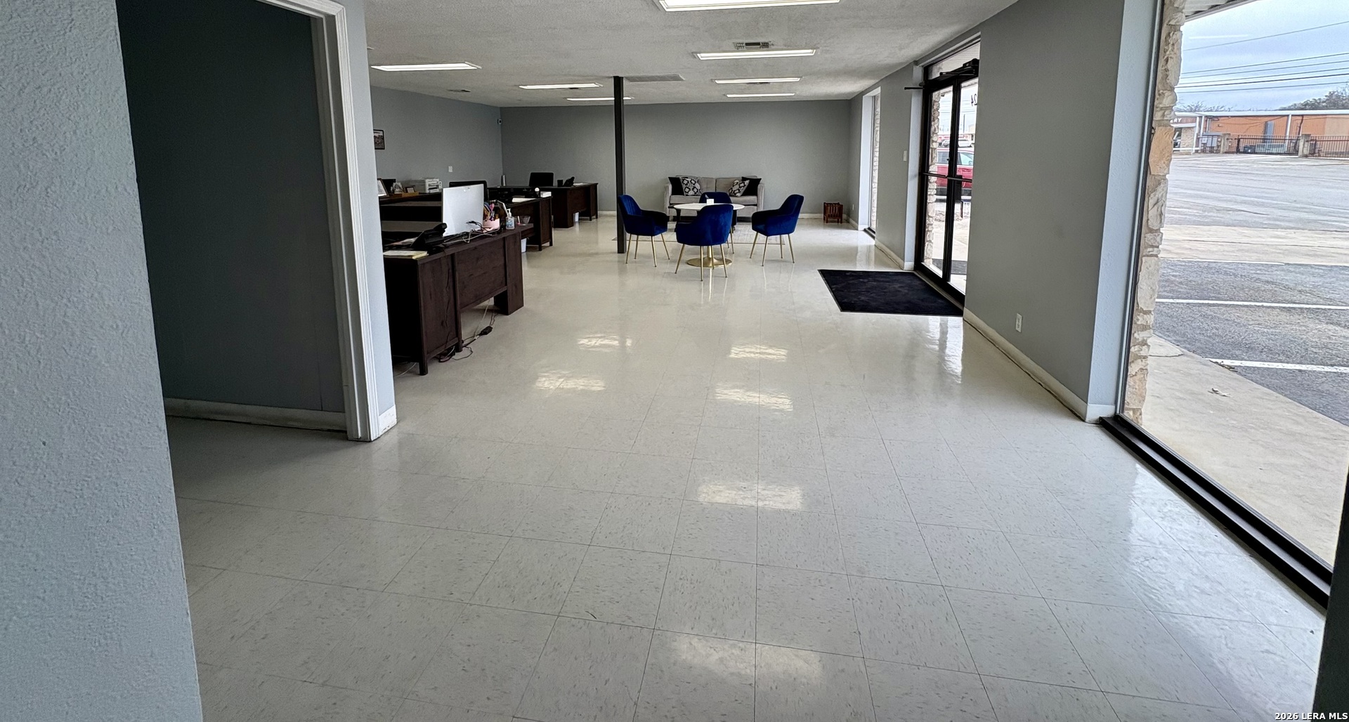 124 Industrial Boerne TX 78006