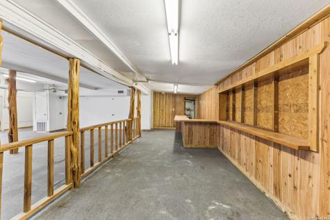 1407 Broadway Kerrville TX 78028