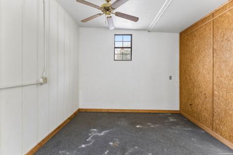 1407 Broadway Kerrville TX 78028