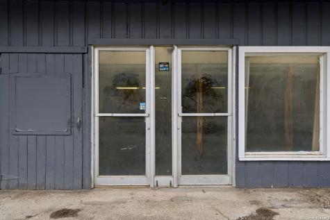 1407 Broadway Kerrville TX 78028