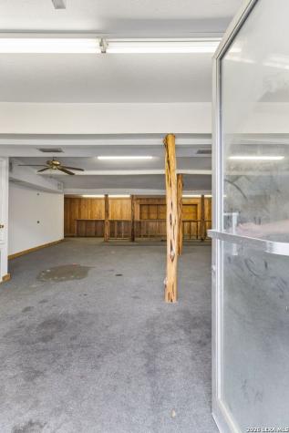 1407 Broadway Kerrville TX 78028