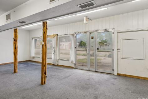 1407 Broadway Kerrville TX 78028
