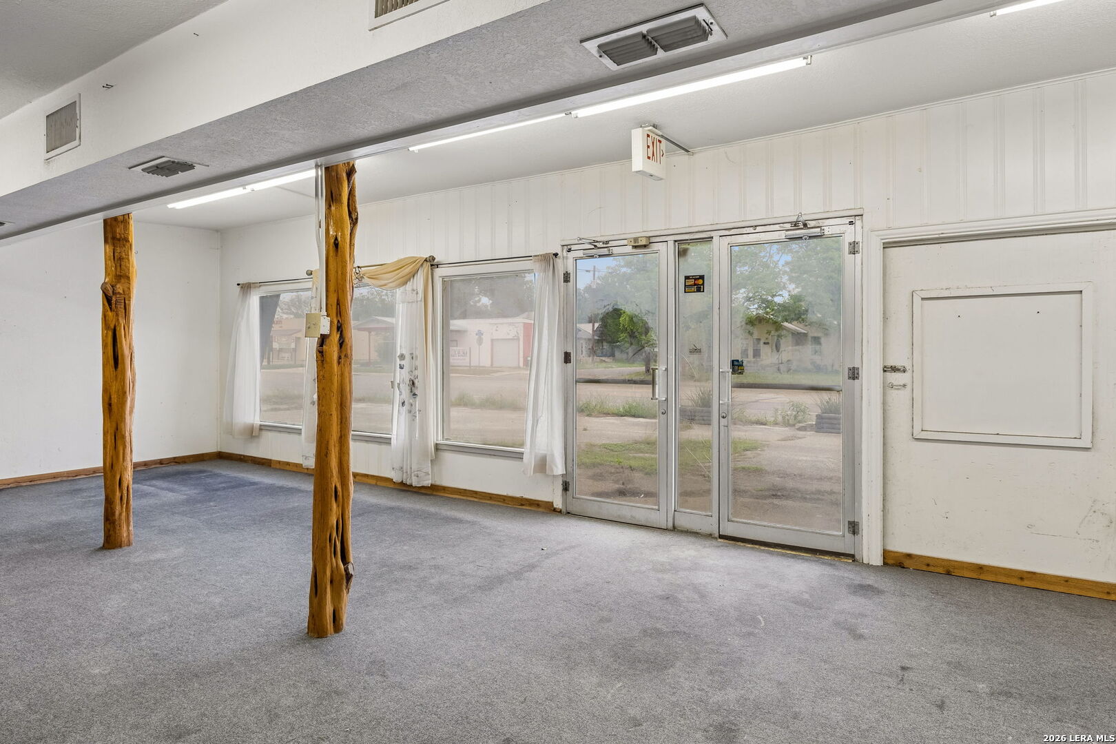 1407 Broadway Kerrville TX 78028