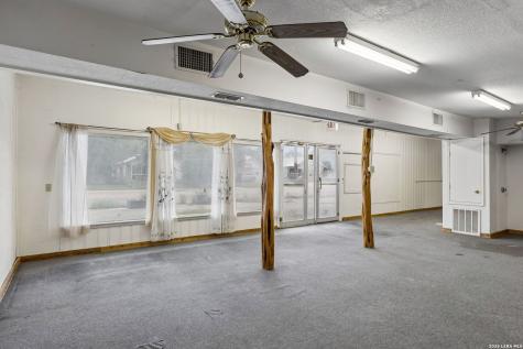 1407 Broadway Kerrville TX 78028