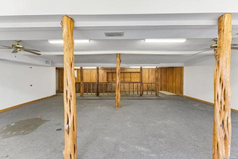 1407 Broadway Kerrville TX 78028
