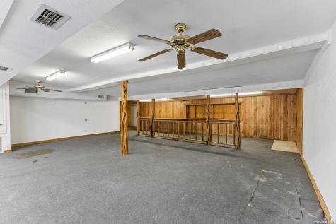 1407 Broadway Kerrville TX 78028