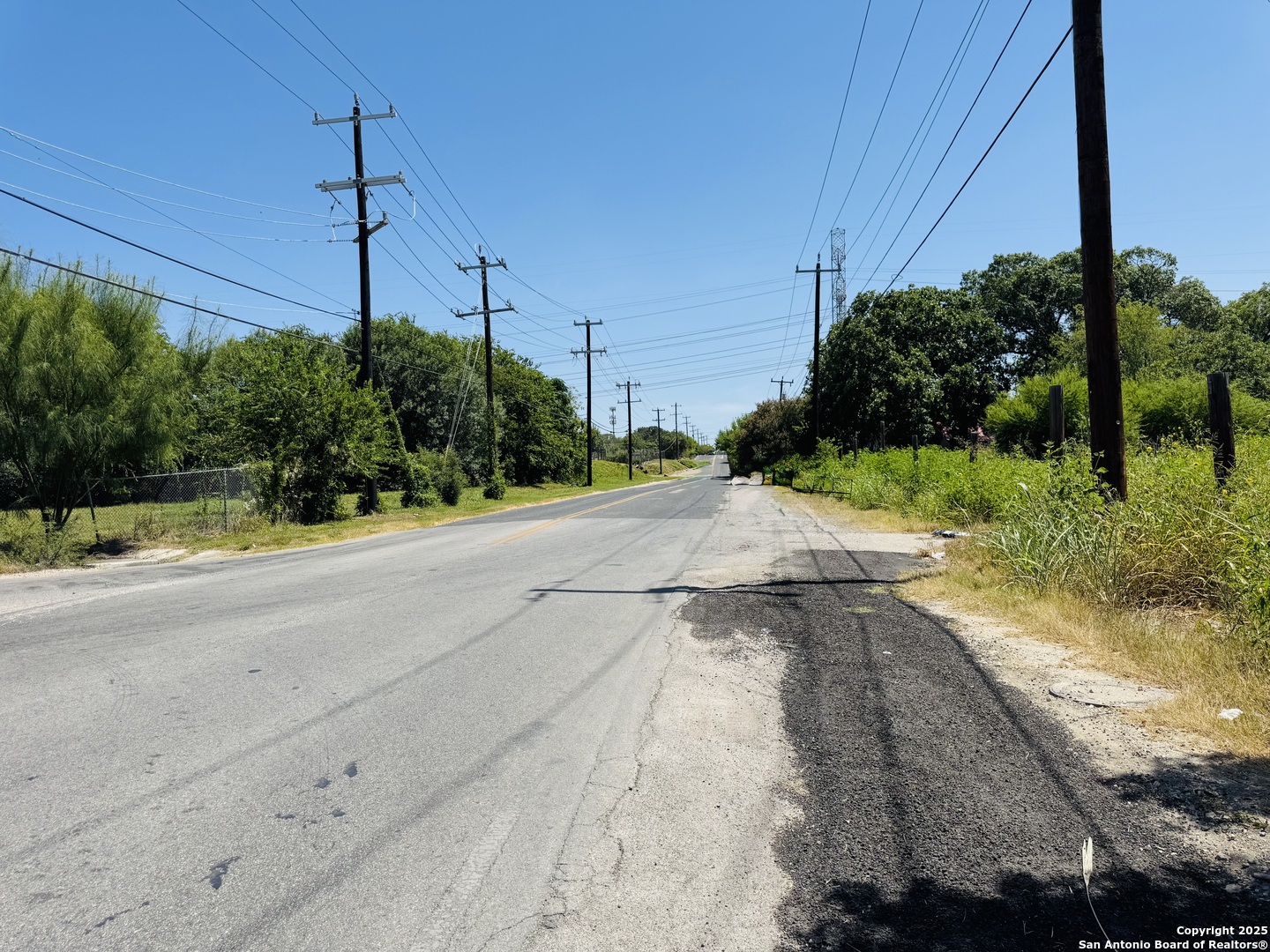 4400 Stahl Road San Antonio TX 78217