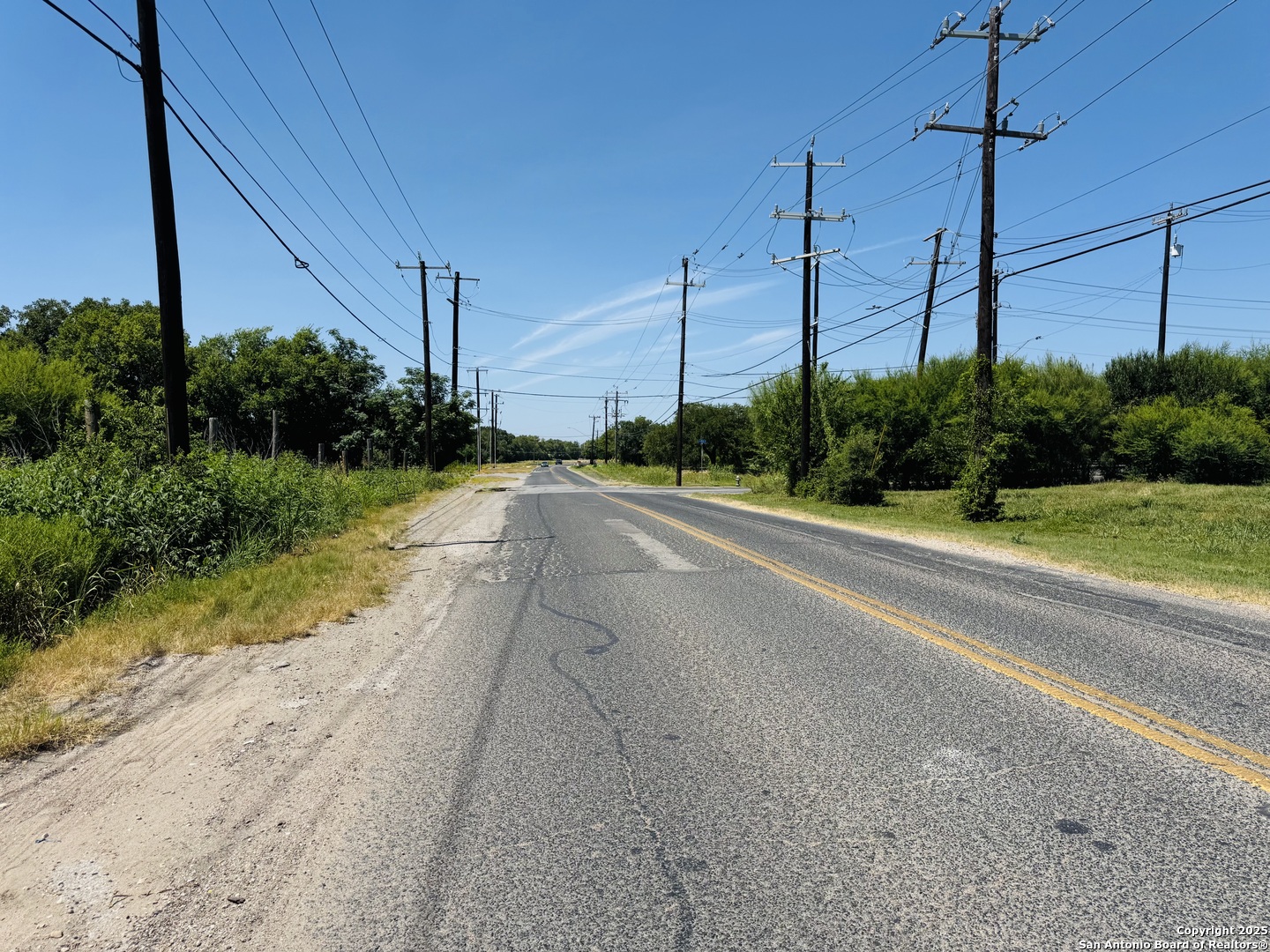 4400 Stahl Road San Antonio TX 78217