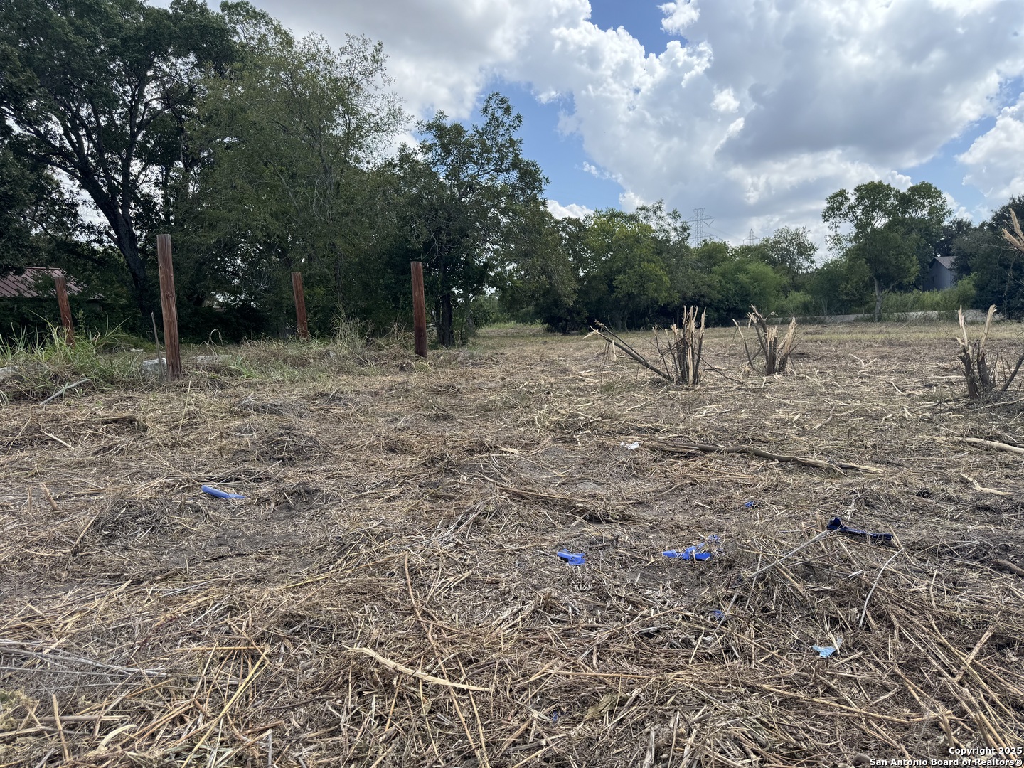 4400 Stahl Road San Antonio TX 78217