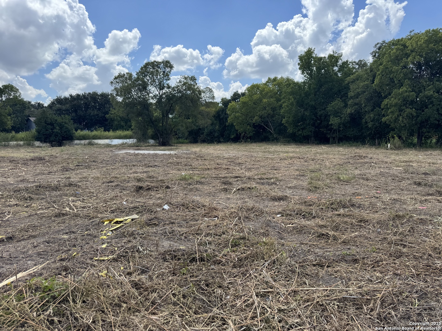 4400 Stahl Road San Antonio TX 78217