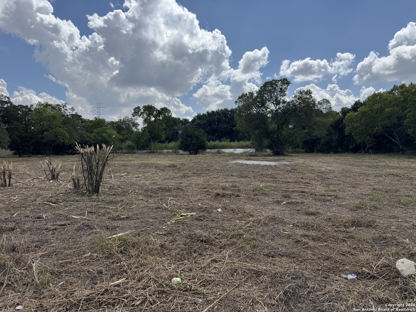 4400 Stahl Road San Antonio TX 78217