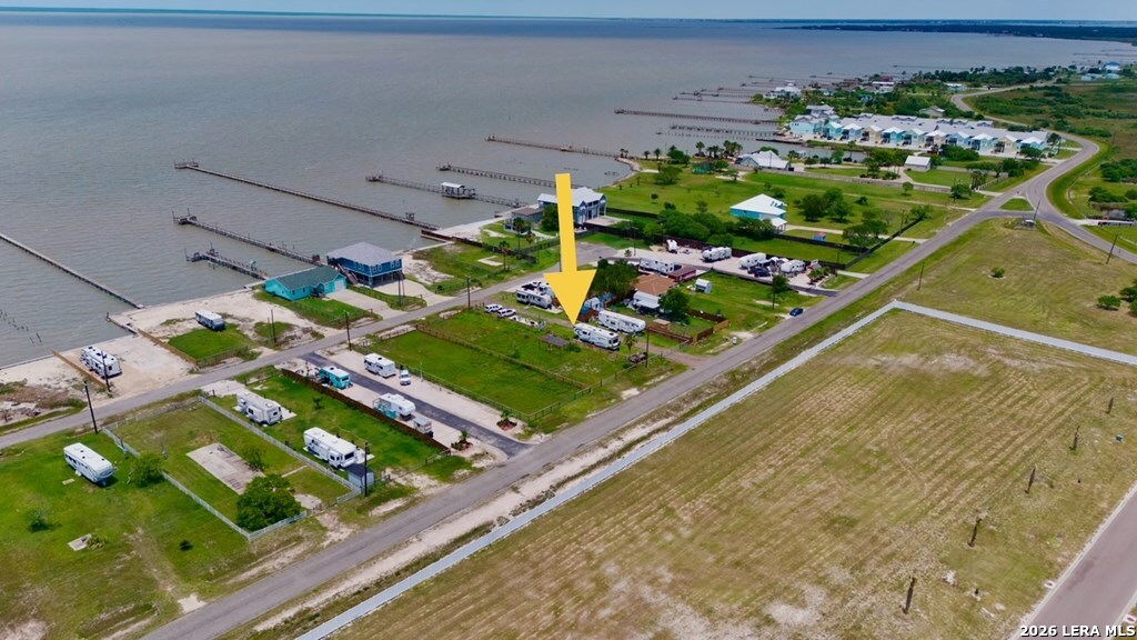 20 Copano Ridge Road Rockport TX 78382