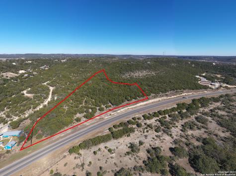 L10 Fm 2673 Canyon Lake TX 78133