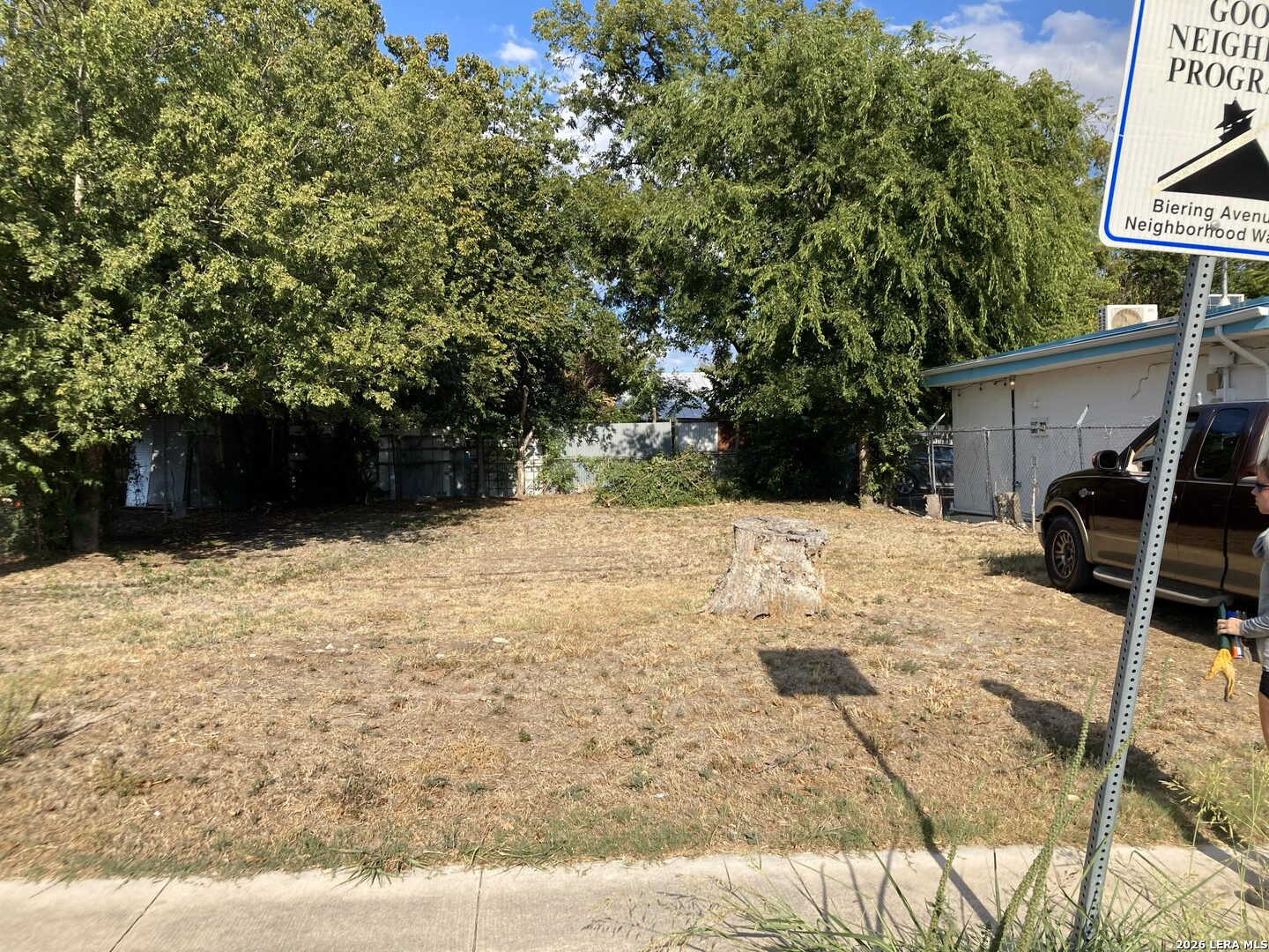 1434 S. Presa San Antonio TX 78210