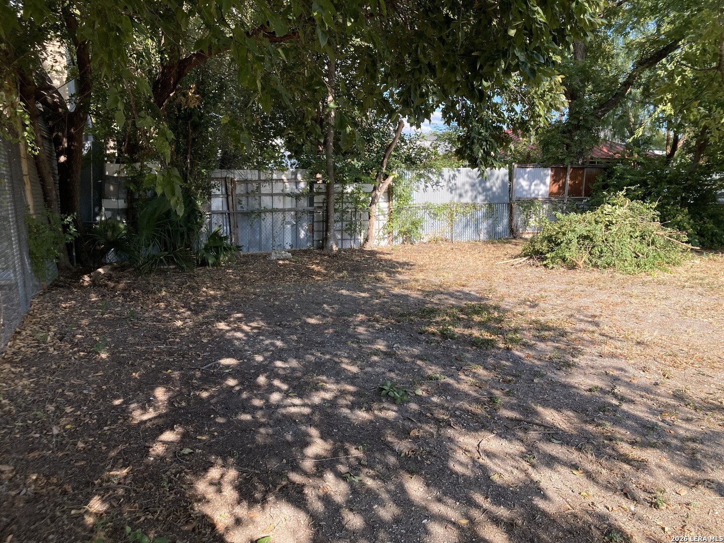 1434 S. Presa San Antonio TX 78210