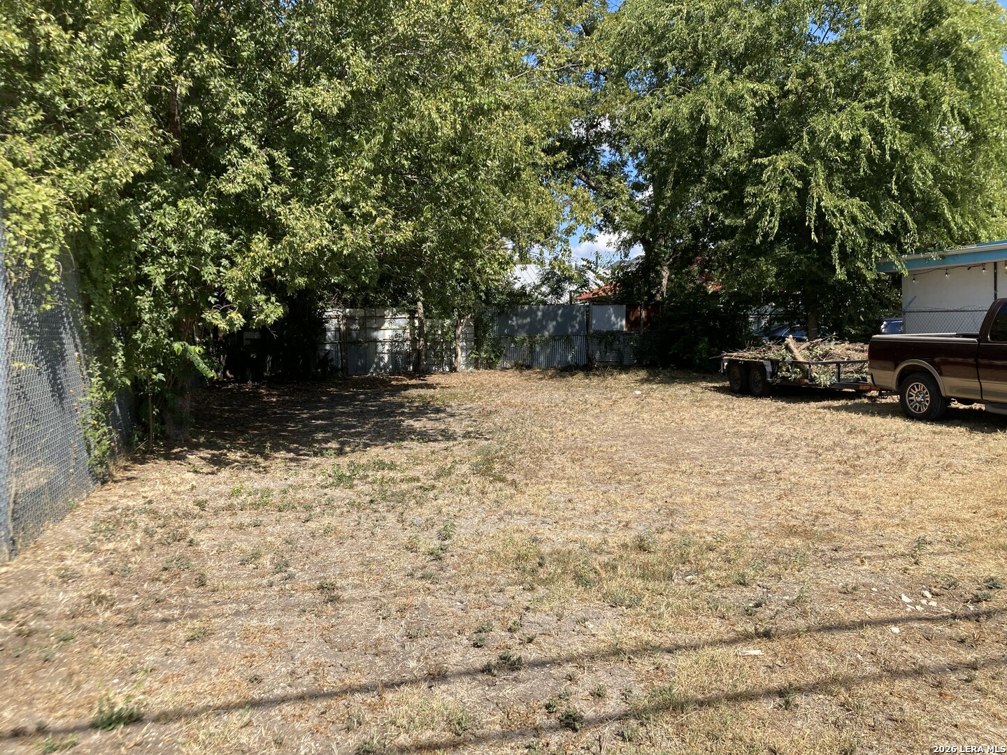 1434 S. Presa San Antonio TX 78210