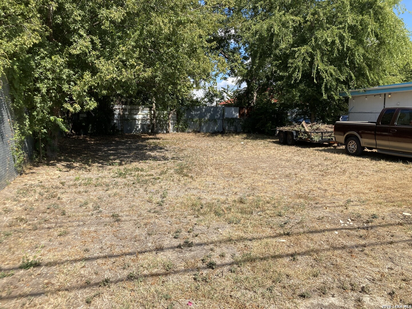 1434 S. Presa San Antonio TX 78210