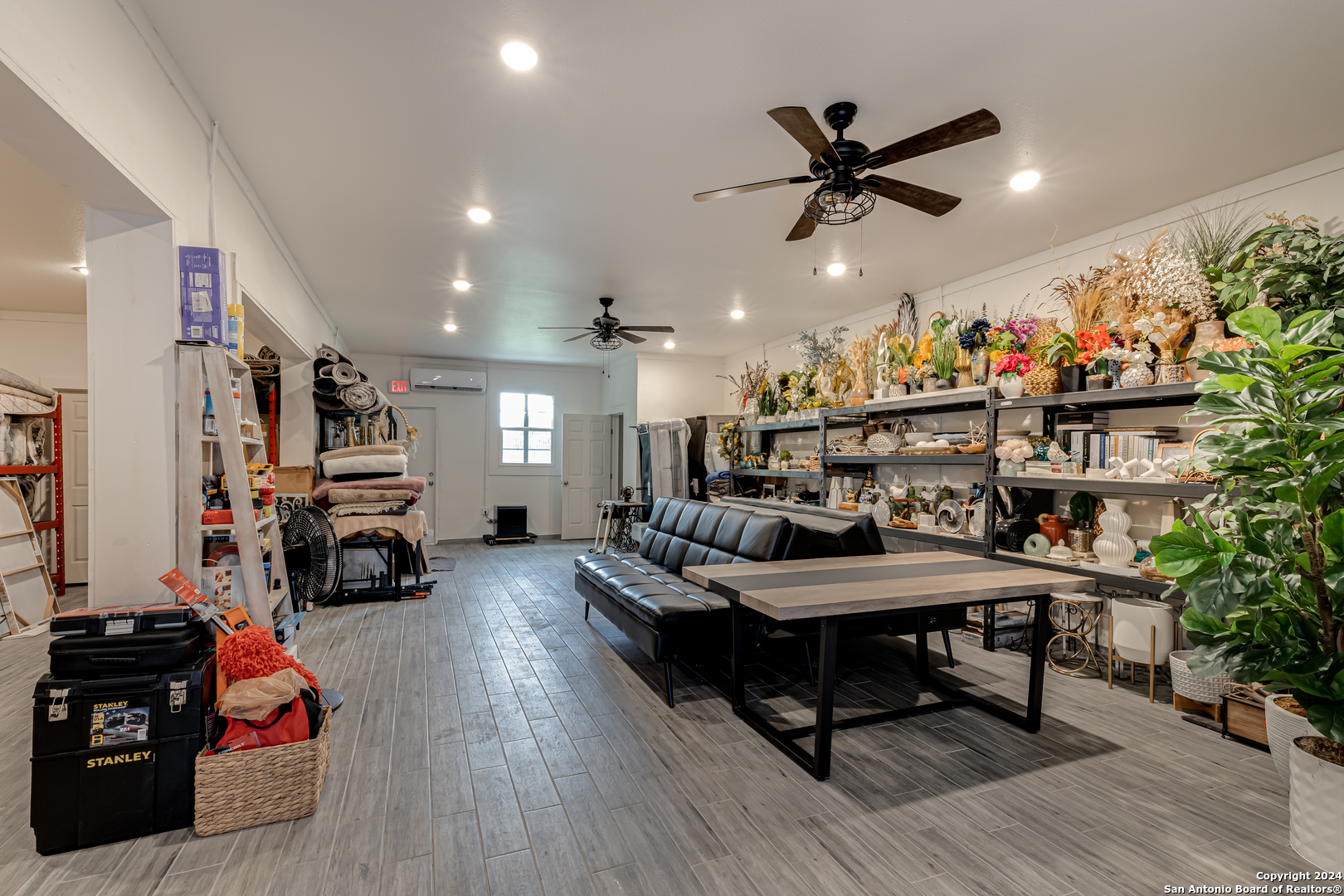 2518 Culebra Road San Antonio TX 78228